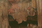 Пещера Белламар